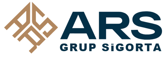 ARS Grup Sigorta logo